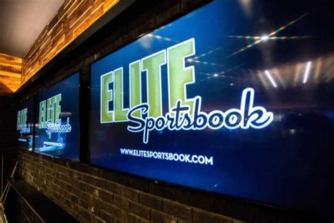 elite sports betting riverside.
